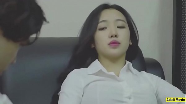 Xếp Trẻ Khát Tình Gạ Địt Trai Trẻ Nhân Viên Mới