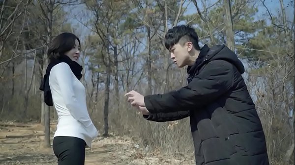 Đụ lồn xinh cô người yêu rên rỉ ngon lành