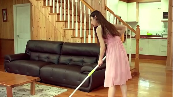Đụ lén chị dâu gợi tình dâm quá trời